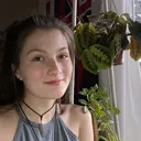 @izzi_100