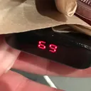 @420ass69