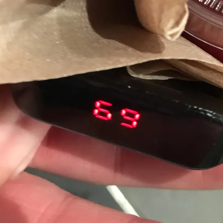 420ass69