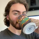 @thejohnnycheese
