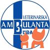 bubavet