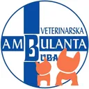 @bubavet
