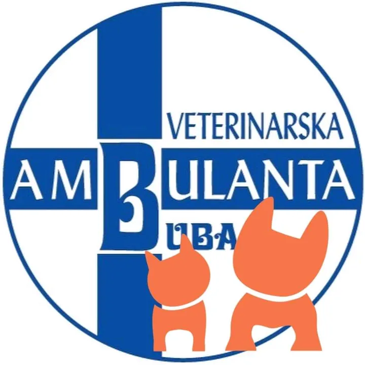 bubavet