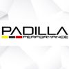 padilla.performance