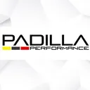 @padilla.performance