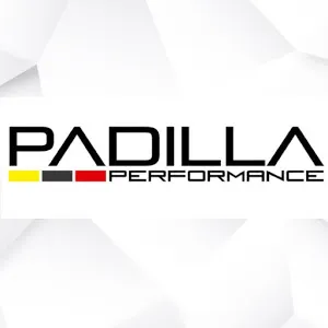 @padilla.performance