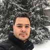 miguelm8416