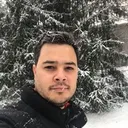 @miguelm8416
