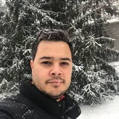 miguelm8416