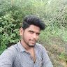 bavaneshkumar