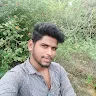 @bavaneshkumar