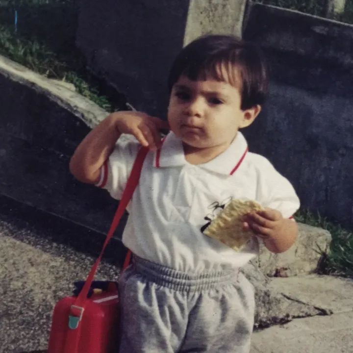 marianaaapj