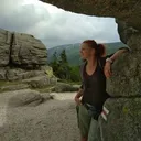 @martabaj6