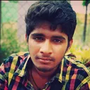 @tadde.sai