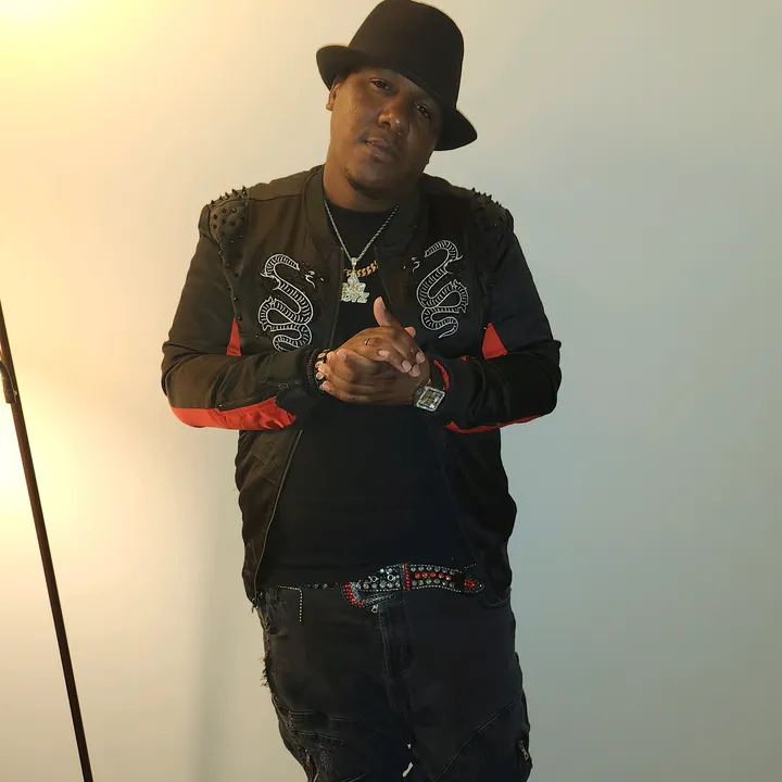 itzyaboykeem