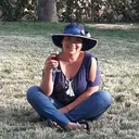 @maleaquije
