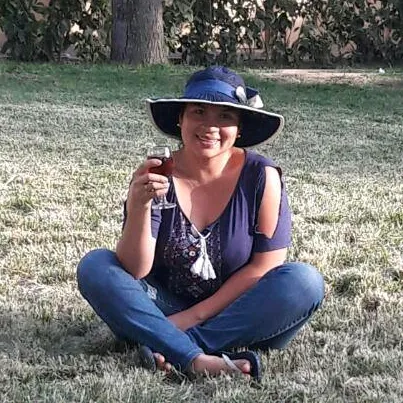 @maleaquije