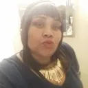 @luvledevine