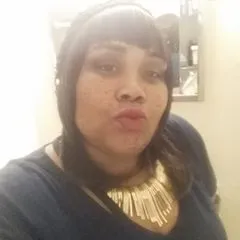 luvledevine