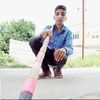 vijaybheabharvad
