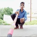 @vijaybheabharvad