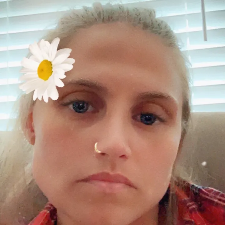 stellabear23