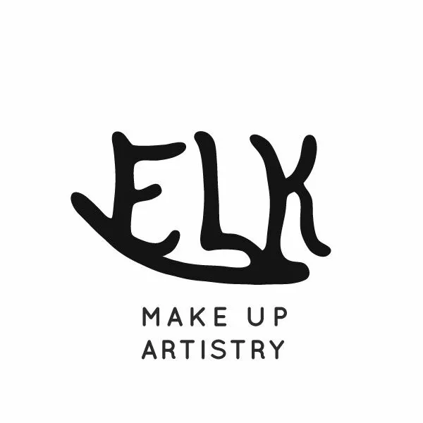 @elkmua