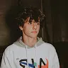 bordssecondacc