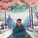 @hakanwxq_16