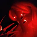 @xxhitokiyoxx