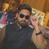 theharishmakhija