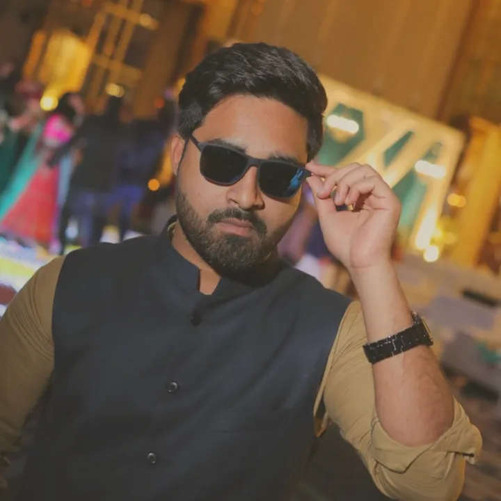 theharishmakhija