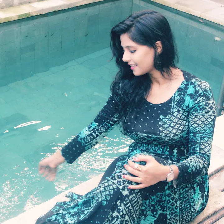 pooja.warkhade