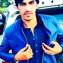@abbaseenkhalil