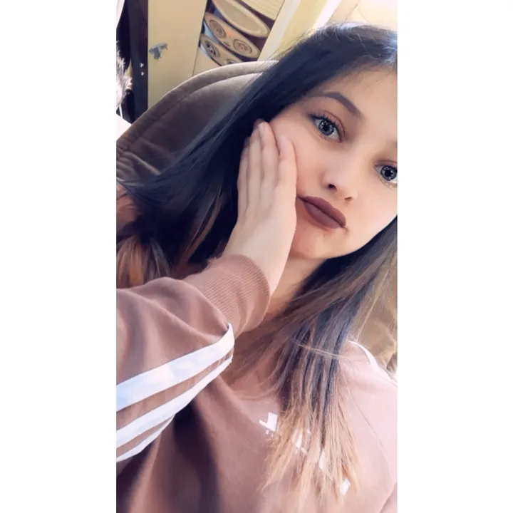 cansu.atli99