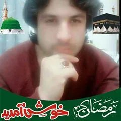 tajuddinnoori1
