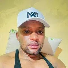@thobilegee1