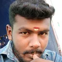 @tirupursaro