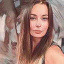 @zlomatka