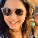 @anu.kashyap.5817