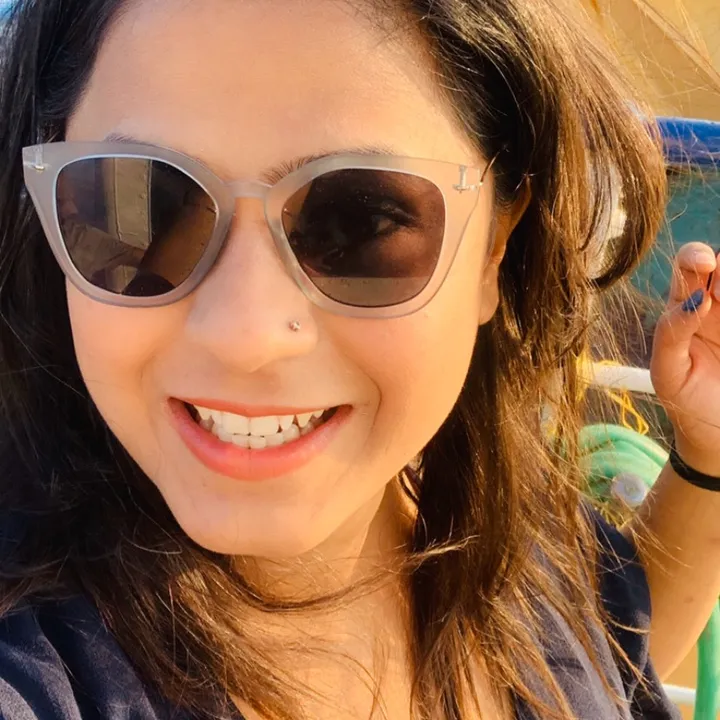 anu.kashyap.5817