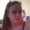 @secretsoul101