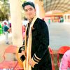 gujrati...boy