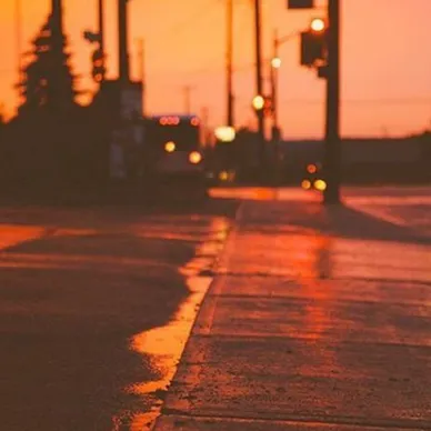 @a.e.s.t.h.i.c._1