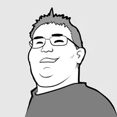 coykeaton