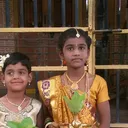 @kamarthisrinivasulu