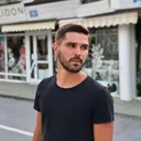 @iloredan