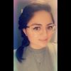 laurana1094