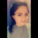 @laurana1094