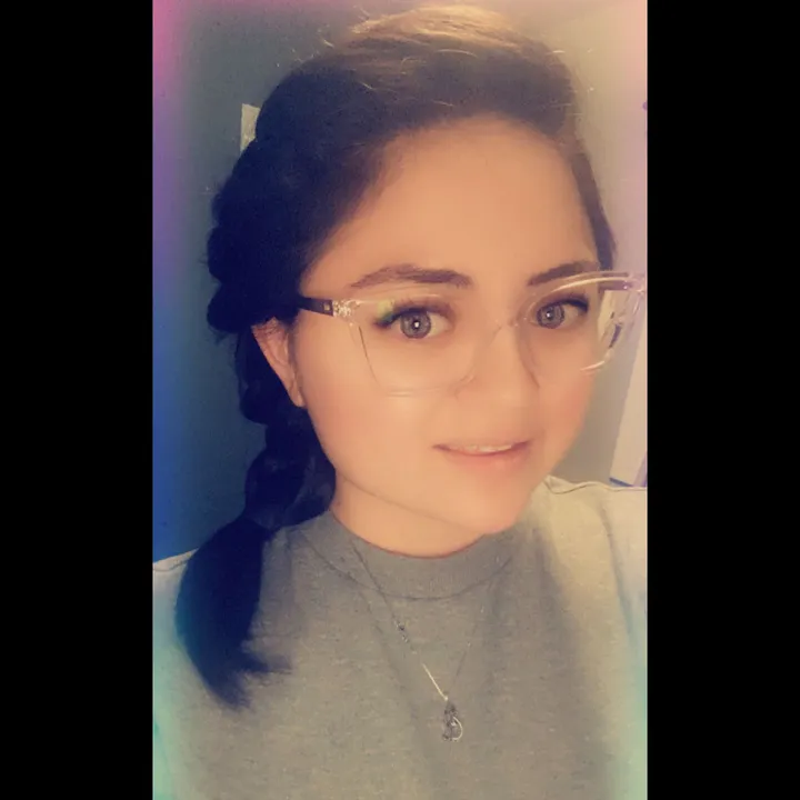 laurana1094